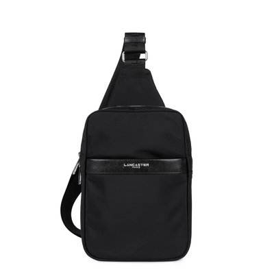 Sac Body - Basic Métropole LANCASTER
