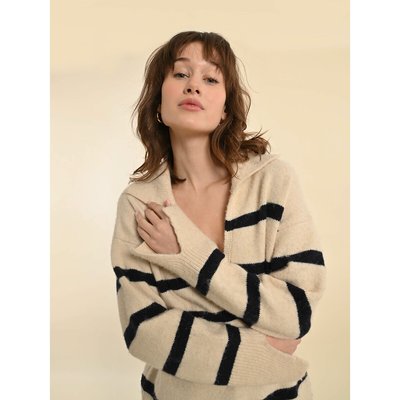 Pull esprit femme hotsell