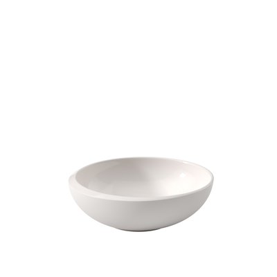 Coupelle NEWMOON VILLEROY & BOCH
