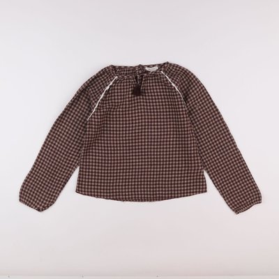 Blouse - Très bon état LOUISE MISHA