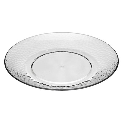 Assiette à dessert Transparent ESTIVA 5FIVE SIMPLY SMART