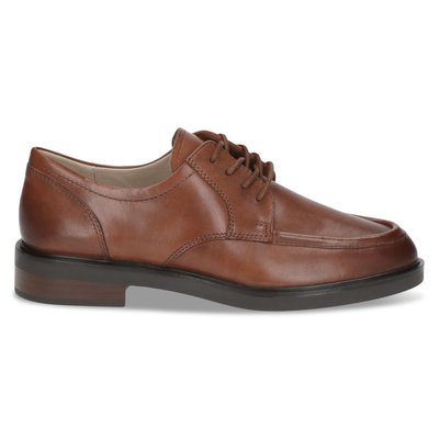 Derbie en cuir CAPRICE