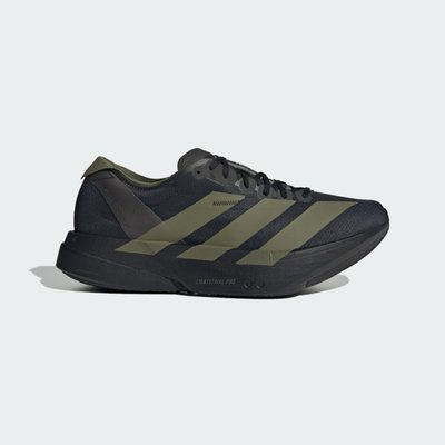 Chaussure Adizero Adios Pro 4 adidas Performance