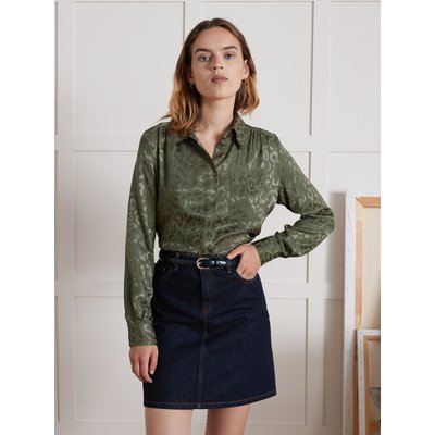La redoute cyrillus femme online