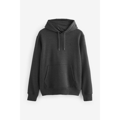 Vetement homme NEXT La Redoute