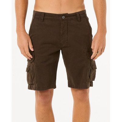 Short CLASSIC SURF TRAIL CARGO RIP CURL