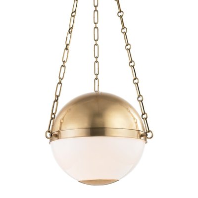 Suspension    SPHERE NO.2 BOUTICA-DESIGN