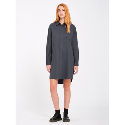 Robe SHEART VOLCOM