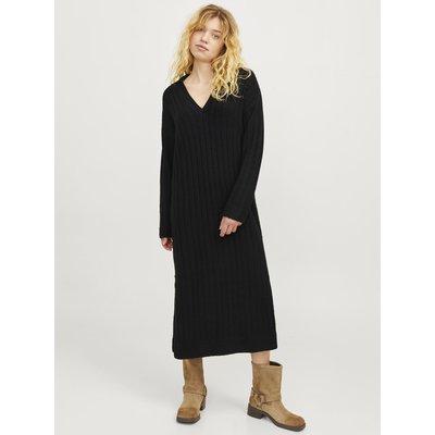 Robe en maille JJXX JJXX