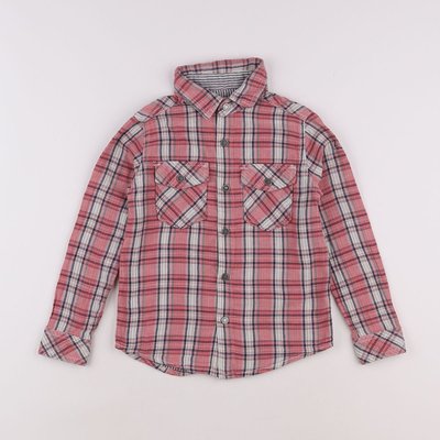 Chemise - Très bon état ZADIG&VOLTAIRE