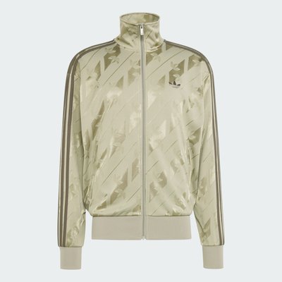 VESTE DE SURVÊTEMENT MONOGRAM FIREBIRD adidas Originals