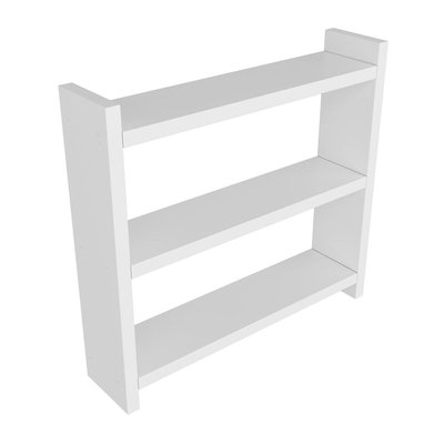 Etagère murale cuisine 3 tablettes - COSMIC CALICOSY