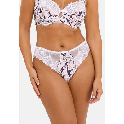 Slip SOPHIE SANS COMPLEXE