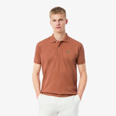 Polo L.12.12 Original LACOSTE