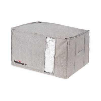 Housse de rangement sous vide OXFORD COMPACTOR
