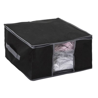 Housse rangement sous vide AIR 5FIVE SIMPLY SMART