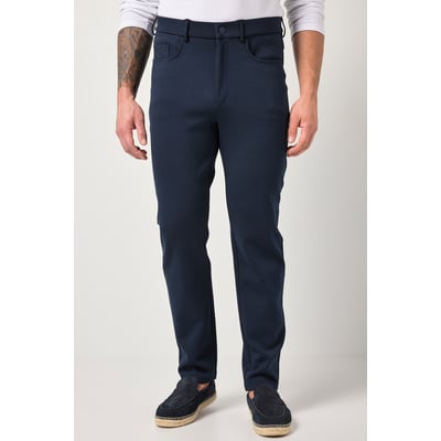 Pantalon en jersey, finition FLEXNAMIC® JP1880
