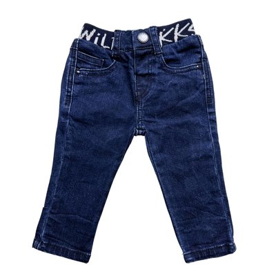 Pantalon bébé - Très bon état IKKS