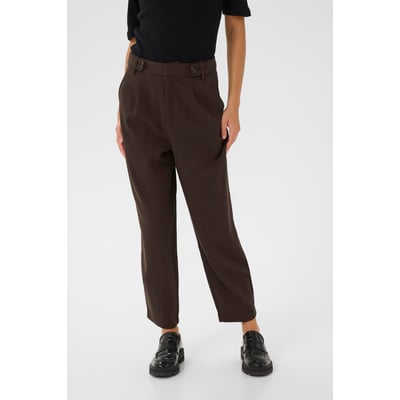 Pantalon de costume KAFFE