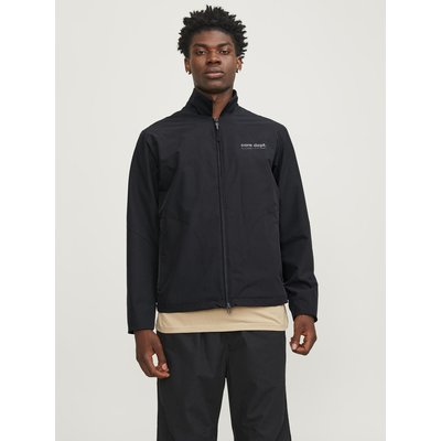 Veste-chemise JACK & JONES JACK & JONES