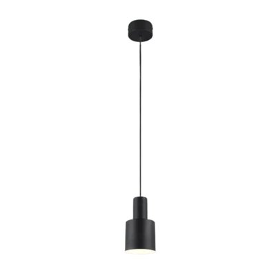 Suspension    AGUDO BOUTICA-DESIGN
