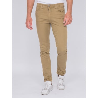Pantalon 5 Poches Vaas RITCHIE