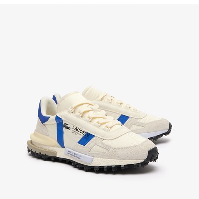 Zapatillas bajas Elite Active LACOSTE