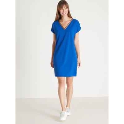 Robe housse la redoute top