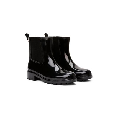 Gummistiefel TOMMY HILFIGER