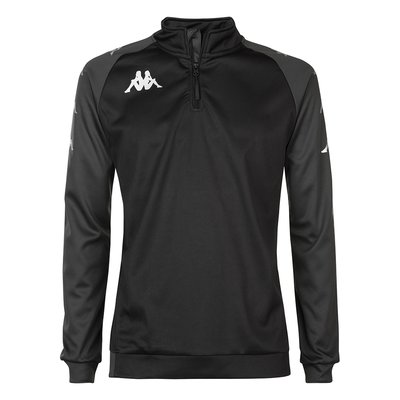 Sweatshirt de Football Trieste KAPPA