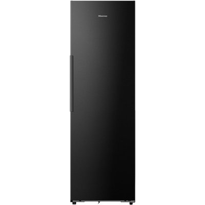 Réfrigérateur 1 porte RL5K370GSFC freshfit HISENSE
