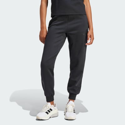 Pantalon de survetement Z.N.E. ADIDAS SPORTSWEAR