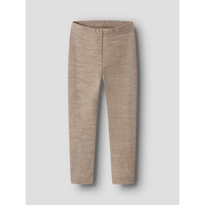 Leggings NAME IT
