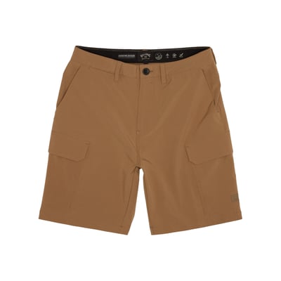 Short SURFTREK TRANSPORT 19" BILLABONG