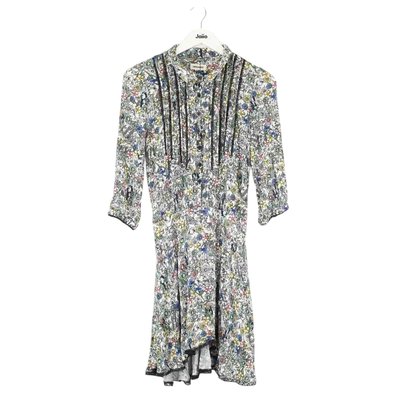 Robe - Très Bon État ZADIG&VOLTAIRE