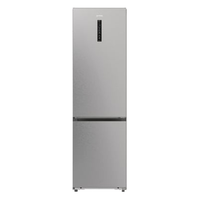 Réfrigérateur combiné NRB620C61X4WFE GORENJE
