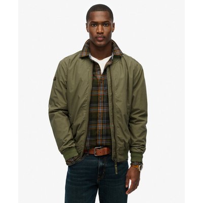 Bomber léger MA1 SUPERDRY