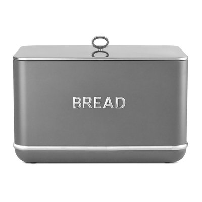 Renaissance Bread Bin TOWER