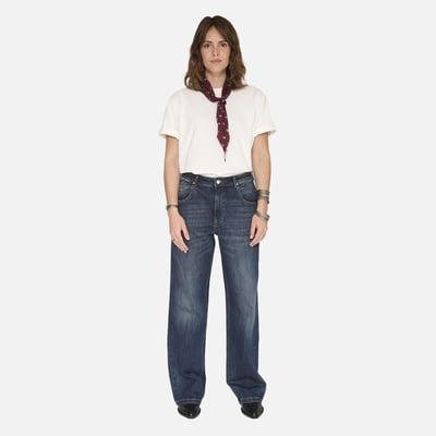 Jean THE JAMES WILSON MKT STUDIO