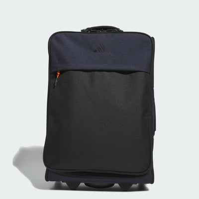 Rolling Carry On Golf 53,24 Cm Rolling Carry On Golf 53,24 Cm adidas Performance