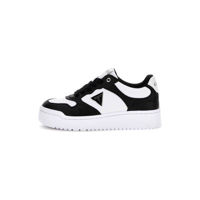 Sneaker Miram GUESS