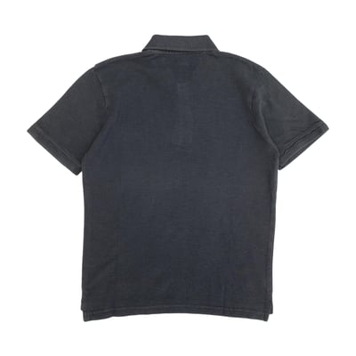 Polo enfant - Très bon état ZADIG&VOLTAIRE