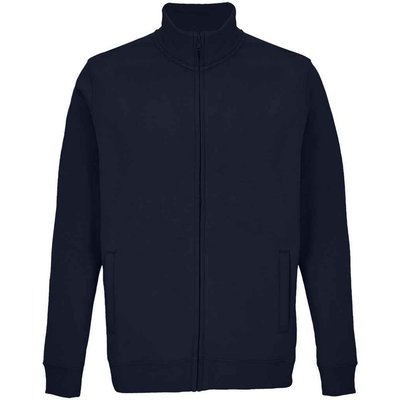 Veste COOPER SOLS
