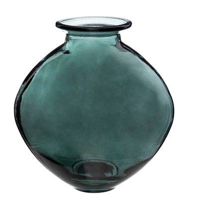 Vase CANDY ATMOSPHERA