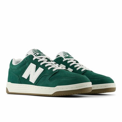 Baskets BB480 NEW BALANCE