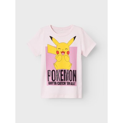 T-Shirt NAME IT NAME IT