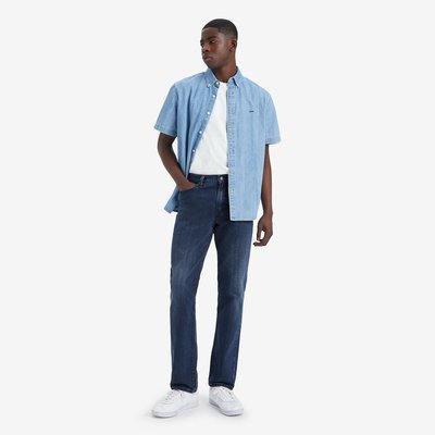 511™ Slim Fit Jeans LEVI'S