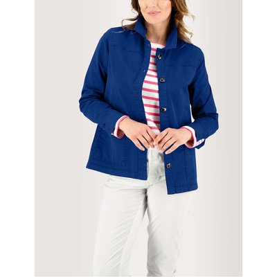 Veste SANTASUR TBS
