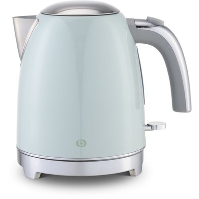Bouilloire EBLK green ESSENTIEL B