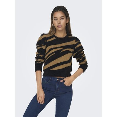 Pull en maille ONLY ONLY